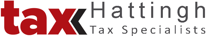 Hattingh Tax Specialists (Pty) Ltd